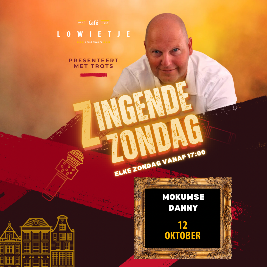 ZZ 2425 (Instagram-bericht) - 16