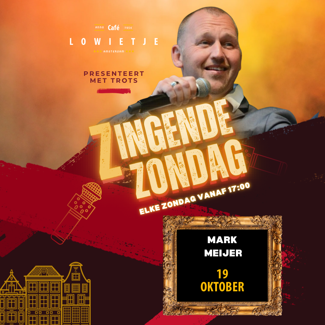 ZZ 2425 (Instagram-bericht) - 17