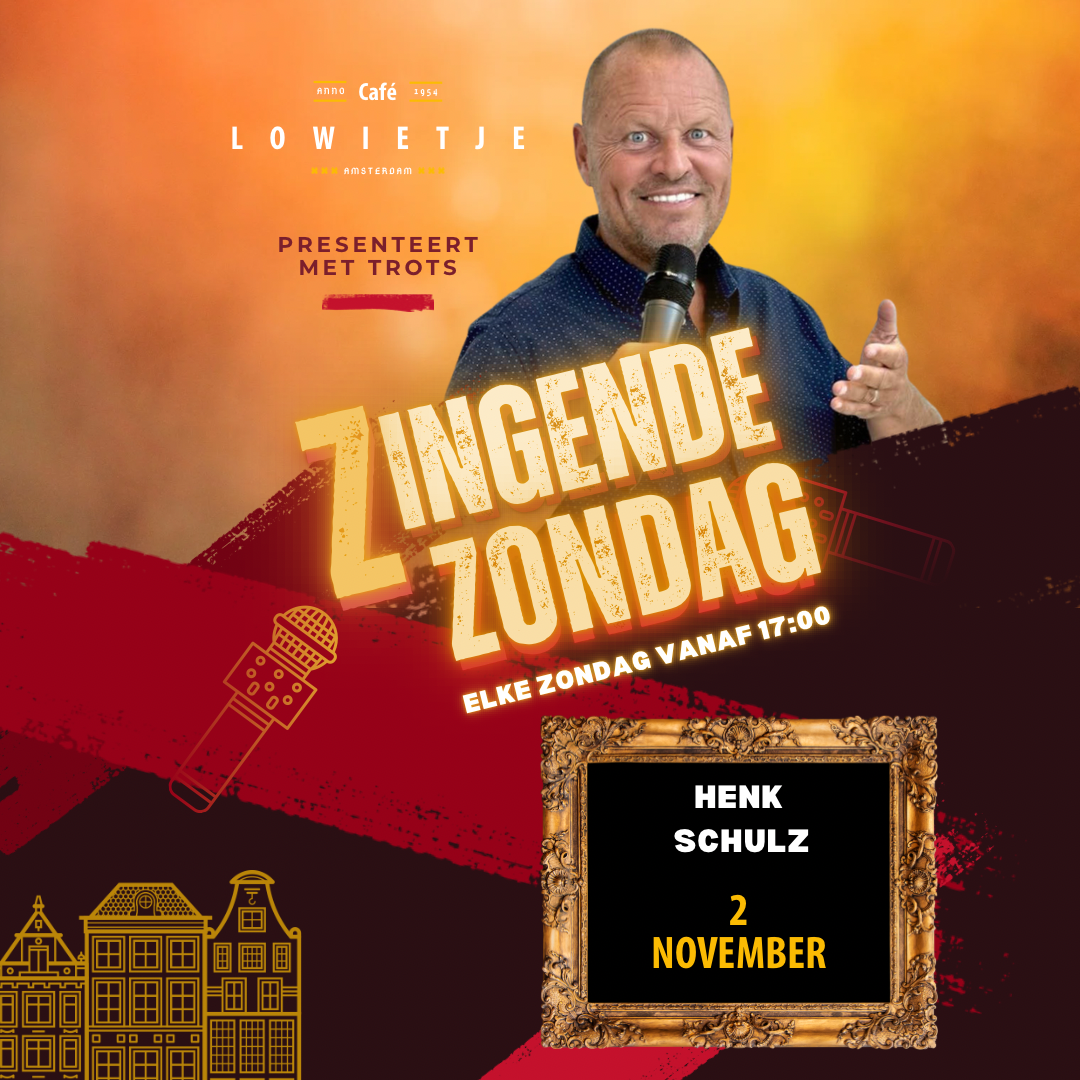 ZZ 2425 (Instagram-bericht)